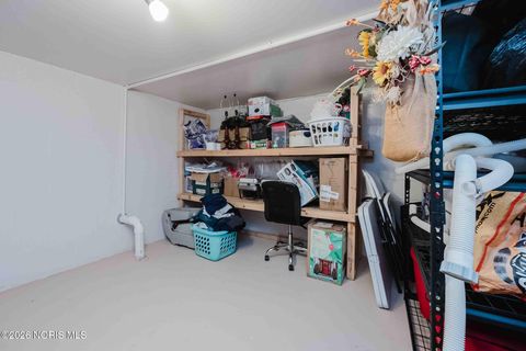 Tiny photo for 1100 Stall Drive, Findlay, OH 45840 (MLS # 10003684)