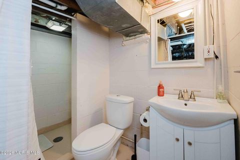 Tiny photo for 1100 Stall Drive, Findlay, OH 45840 (MLS # 10003684)