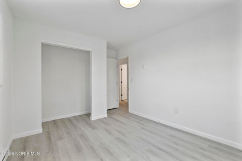 Tiny photo for 14590 Liberty Hi Road, Bowling Green, OH 43402 (MLS # 10004909)