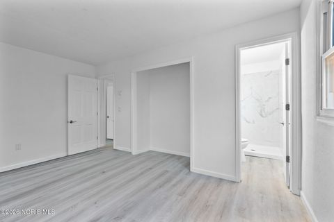 Tiny photo for 14590 Liberty Hi Road, Bowling Green, OH 43402 (MLS # 10004909)