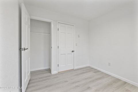 Tiny photo for 14590 Liberty Hi Road, Bowling Green, OH 43402 (MLS # 10004909)