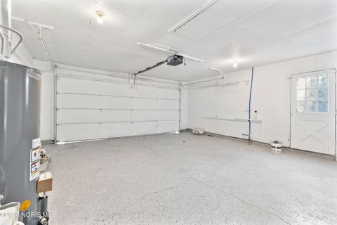 Tiny photo for 14590 Liberty Hi Road, Bowling Green, OH 43402 (MLS # 10004909)