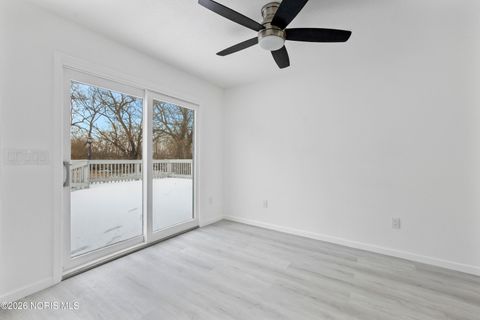 Tiny photo for 14590 Liberty Hi Road, Bowling Green, OH 43402 (MLS # 10004909)