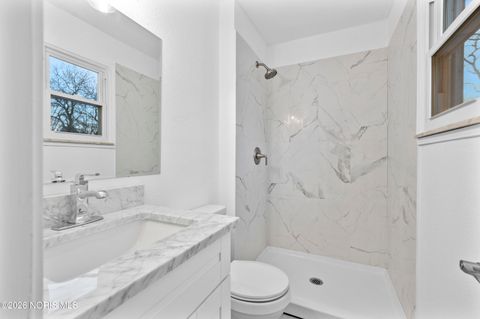 Tiny photo for 14590 Liberty Hi Road, Bowling Green, OH 43402 (MLS # 10004909)