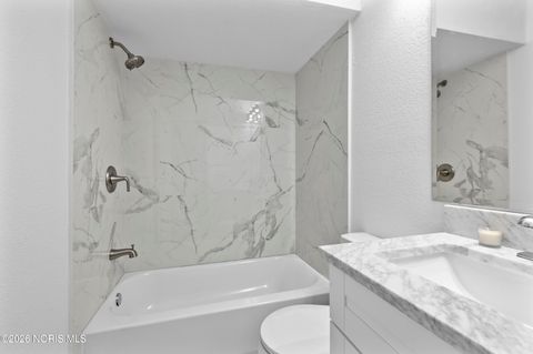 Tiny photo for 14590 Liberty Hi Road, Bowling Green, OH 43402 (MLS # 10004909)