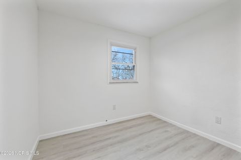 Tiny photo for 14590 Liberty Hi Road, Bowling Green, OH 43402 (MLS # 10004909)