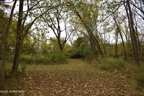 Tiny photo for 9340 Stitt Road, Whitehouse, OH 43571 (MLS # 10000693)
