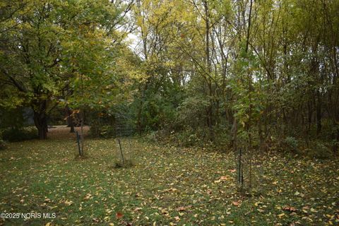 Tiny photo for 9340 Stitt Road, Whitehouse, OH 43571 (MLS # 10000693)