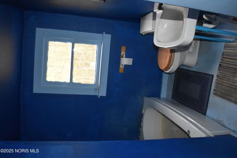 Tiny photo for 9340 Stitt Road, Whitehouse, OH 43571 (MLS # 10000693)