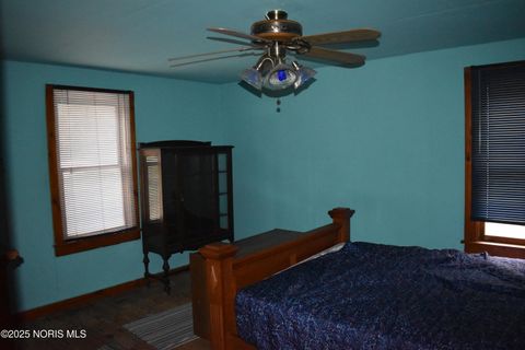 Tiny photo for 9340 Stitt Road, Whitehouse, OH 43571 (MLS # 10000693)