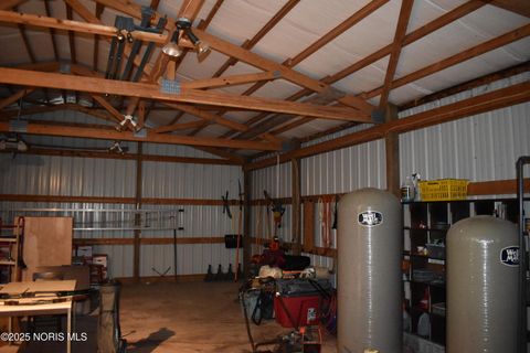 Tiny photo for 9340 Stitt Road, Whitehouse, OH 43571 (MLS # 10000693)