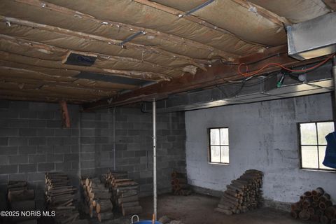 Tiny photo for 9340 Stitt Road, Whitehouse, OH 43571 (MLS # 10000693)