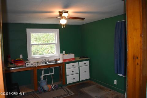 Tiny photo for 9340 Stitt Road, Whitehouse, OH 43571 (MLS # 10000693)