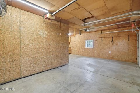 Tiny photo for 1231 S Blanchard Street, Findlay, OH 45840 (MLS # 10007127)