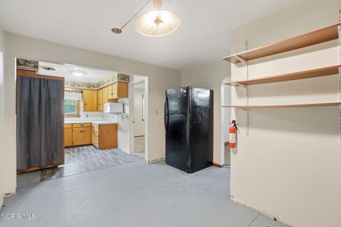 Tiny photo for 1231 S Blanchard Street, Findlay, OH 45840 (MLS # 10007127)