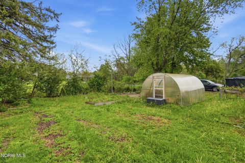 Tiny photo for 1231 S Blanchard Street, Findlay, OH 45840 (MLS # 10007127)
