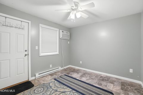 Tiny photo for 1231 S Blanchard Street, Findlay, OH 45840 (MLS # 10007127)