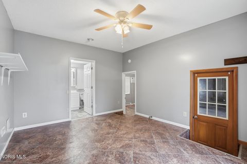 Tiny photo for 1231 S Blanchard Street, Findlay, OH 45840 (MLS # 10007127)