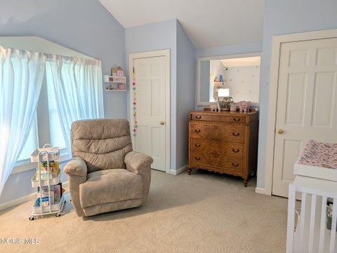 Tiny photo for 862 Louisiana Avenue, Perrysburg, OH 43551 (MLS # 10009217)