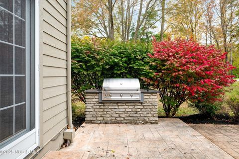 Tiny photo for 5901 Wildwood Lane, Whitehouse, OH 43571 (MLS # 10000338)