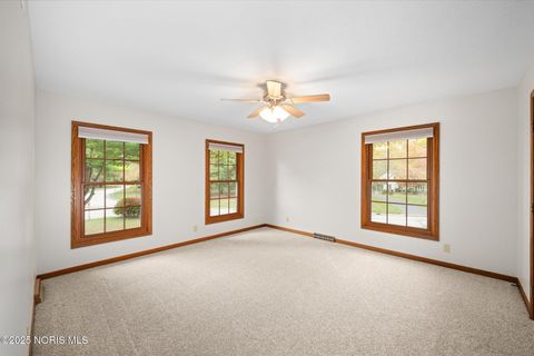 Tiny photo for 5901 Wildwood Lane, Whitehouse, OH 43571 (MLS # 10000338)