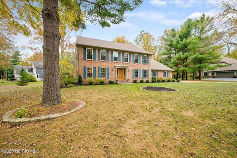 Tiny photo for 5901 Wildwood Lane, Whitehouse, OH 43571 (MLS # 10000338)