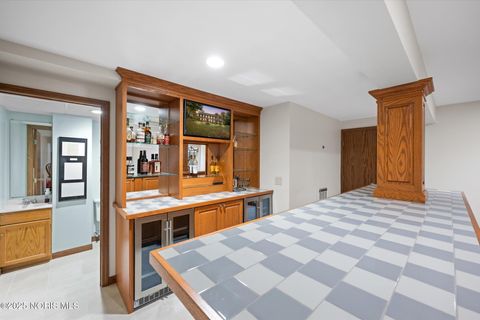 Tiny photo for 5901 Wildwood Lane, Whitehouse, OH 43571 (MLS # 10000338)