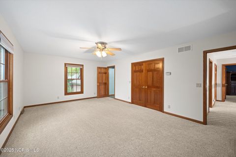 Tiny photo for 5901 Wildwood Lane, Whitehouse, OH 43571 (MLS # 10000338)