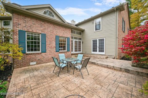 Tiny photo for 5901 Wildwood Lane, Whitehouse, OH 43571 (MLS # 10000338)