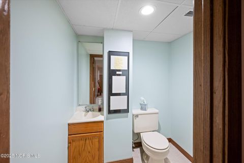Tiny photo for 5901 Wildwood Lane, Whitehouse, OH 43571 (MLS # 10000338)