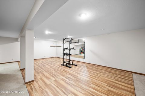 Tiny photo for 5901 Wildwood Lane, Whitehouse, OH 43571 (MLS # 10000338)