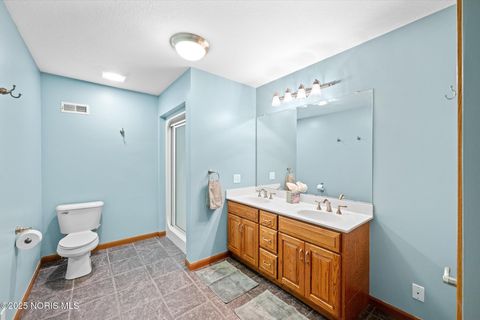 Tiny photo for 5901 Wildwood Lane, Whitehouse, OH 43571 (MLS # 10000338)
