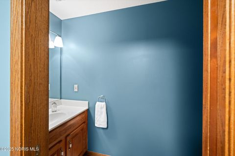 Tiny photo for 5901 Wildwood Lane, Whitehouse, OH 43571 (MLS # 10000338)