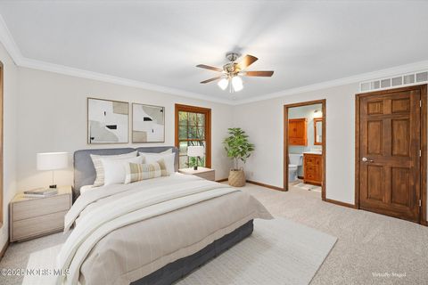 Tiny photo for 5901 Wildwood Lane, Whitehouse, OH 43571 (MLS # 10000338)