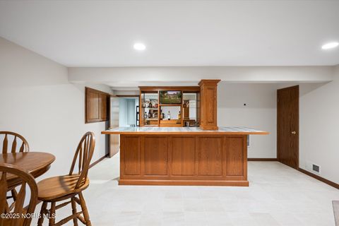 Tiny photo for 5901 Wildwood Lane, Whitehouse, OH 43571 (MLS # 10000338)