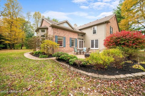 Tiny photo for 5901 Wildwood Lane, Whitehouse, OH 43571 (MLS # 10000338)