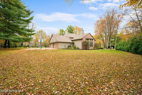 Tiny photo for 5901 Wildwood Lane, Whitehouse, OH 43571 (MLS # 10000338)