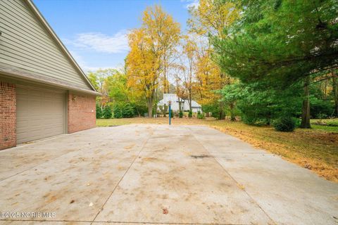 Tiny photo for 5901 Wildwood Lane, Whitehouse, OH 43571 (MLS # 10000338)