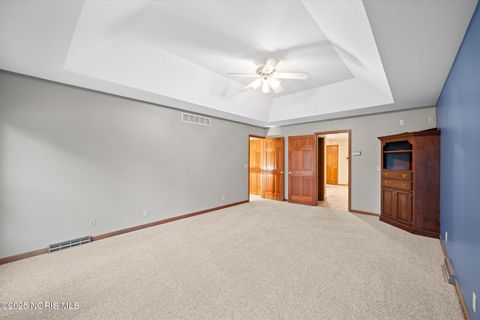 Tiny photo for 5901 Wildwood Lane, Whitehouse, OH 43571 (MLS # 10000338)
