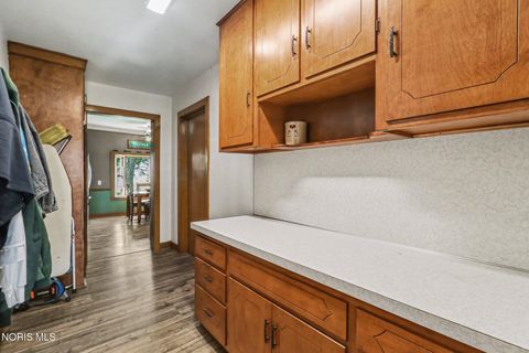 Tiny photo for 20645 Carter Road, Bowling Green, OH 43402 (MLS # 10006873)