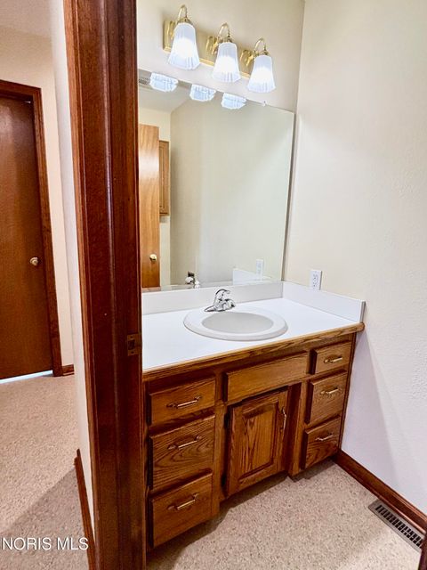 Tiny photo for 120 Luella Avenue, Oregon, OH 43616 (MLS # 10004638)