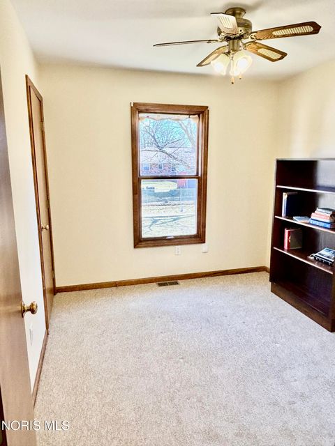 Tiny photo for 120 Luella Avenue, Oregon, OH 43616 (MLS # 10004638)