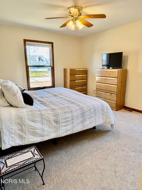 Tiny photo for 120 Luella Avenue, Oregon, OH 43616 (MLS # 10004638)