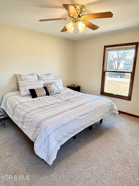 Tiny photo for 120 Luella Avenue, Oregon, OH 43616 (MLS # 10004638)