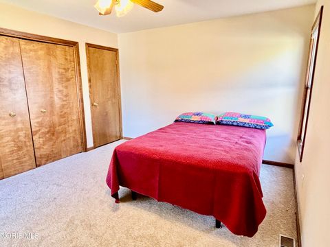 Tiny photo for 120 Luella Avenue, Oregon, OH 43616 (MLS # 10004638)