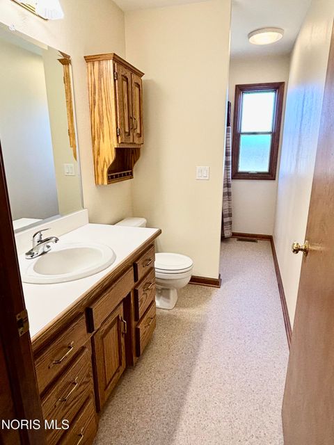 Tiny photo for 120 Luella Avenue, Oregon, OH 43616 (MLS # 10004638)