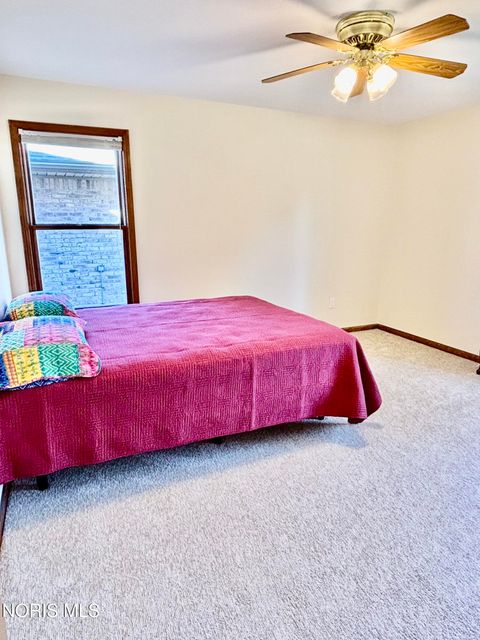 Tiny photo for 120 Luella Avenue, Oregon, OH 43616 (MLS # 10004638)