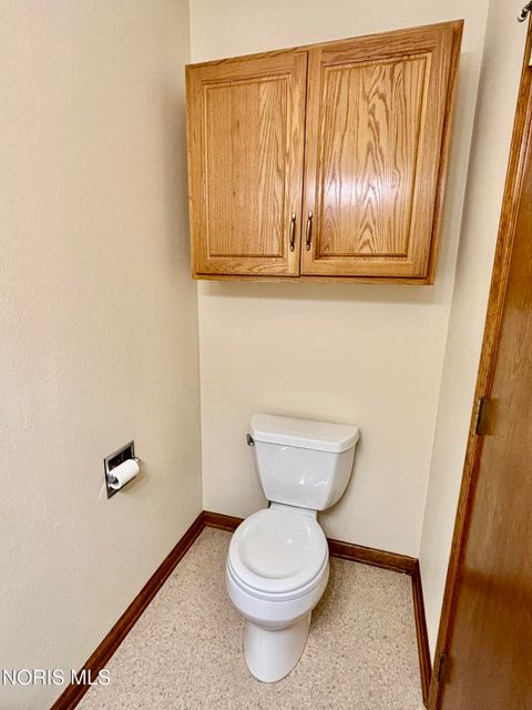 Tiny photo for 120 Luella Avenue, Oregon, OH 43616 (MLS # 10004638)