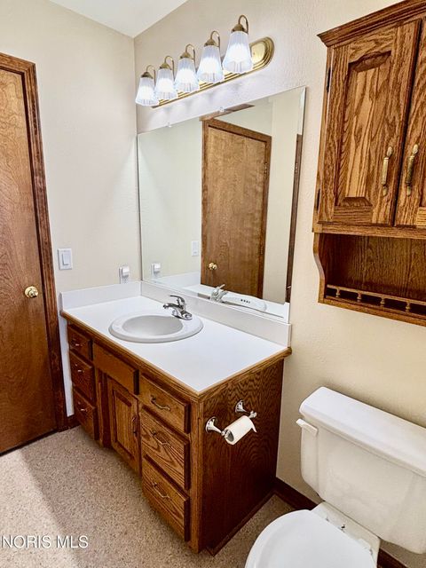 Tiny photo for 120 Luella Avenue, Oregon, OH 43616 (MLS # 10004638)