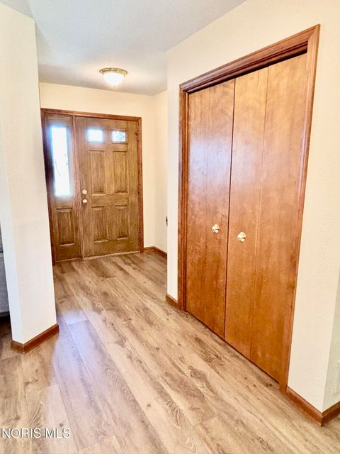 Tiny photo for 120 Luella Avenue, Oregon, OH 43616 (MLS # 10004638)